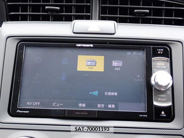Toyota COROLLA AXIO 2016-07 372798-4