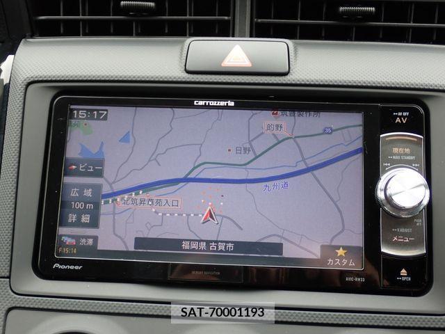 Toyota COROLLA AXIO 2016-07 372798-3