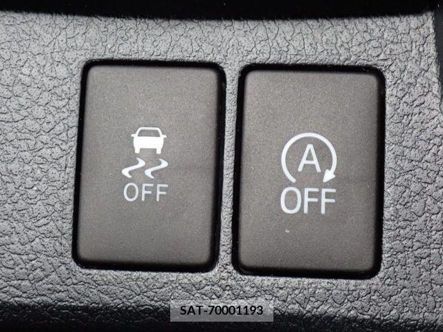 Toyota COROLLA AXIO 2016-07 372798-8