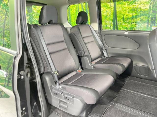 Nissan SERENA 2019-01 22295-9