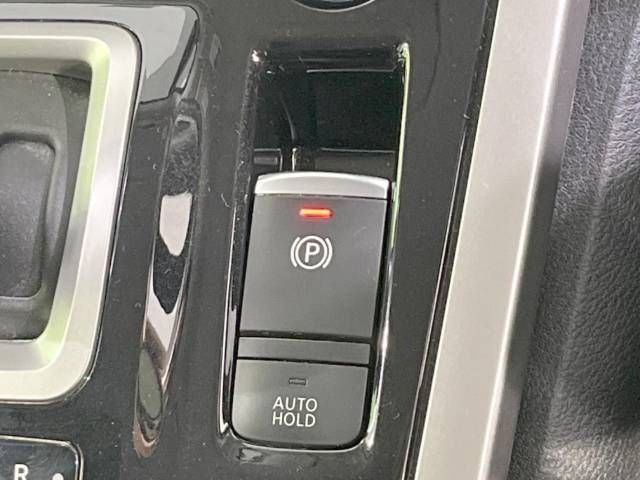 Nissan SERENA 2019-01 22295-5