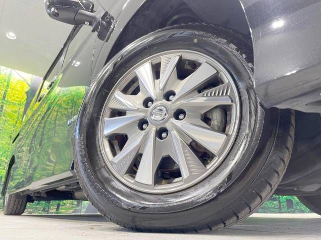 Nissan SERENA 2019-01 22295-14