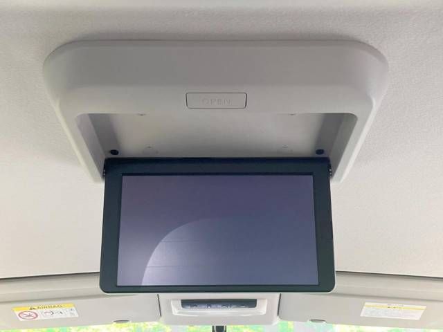 Nissan SERENA 2019-01 22295-4