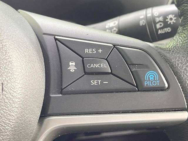 Nissan SERENA 2019-01 22295-7