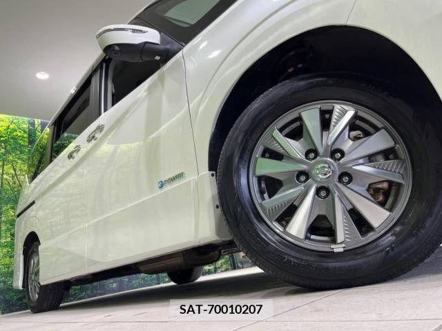 Nissan SERENA 2019-06 343956-13