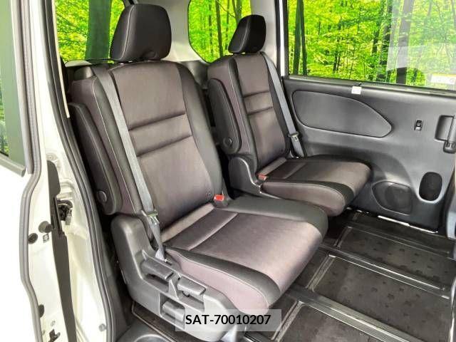 Nissan SERENA 2019-06 343956-9