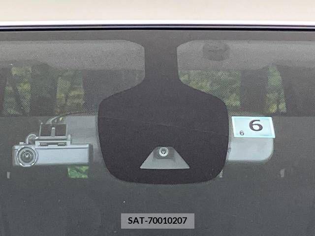Nissan SERENA 2019-06 343956-6