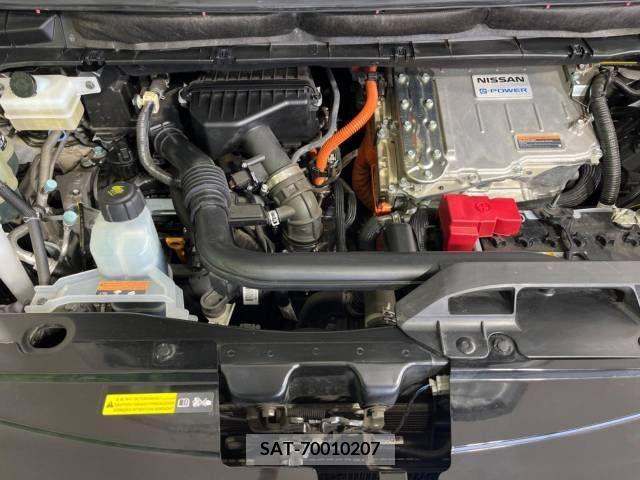 Nissan SERENA 2019-06 343956-18