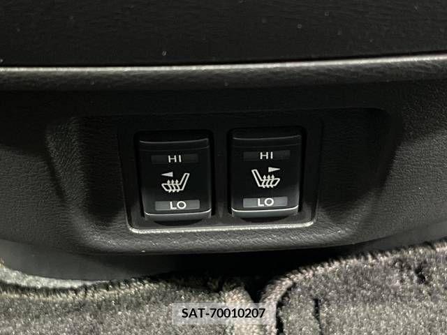 Nissan SERENA 2019-06 343956-5