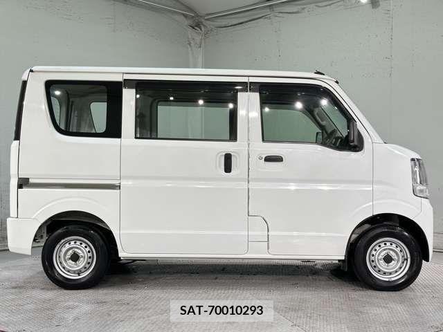 Nissan CLIPPER 2020-01 242415-7