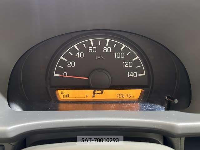 Nissan CLIPPER 2020-01 242415-14
