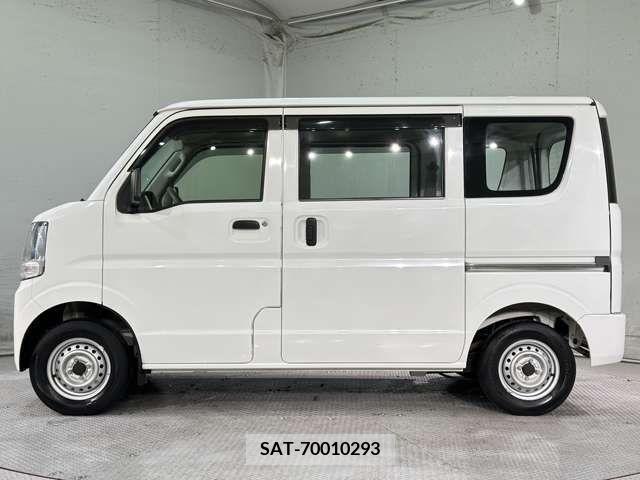 Nissan CLIPPER 2020-01 242415-11
