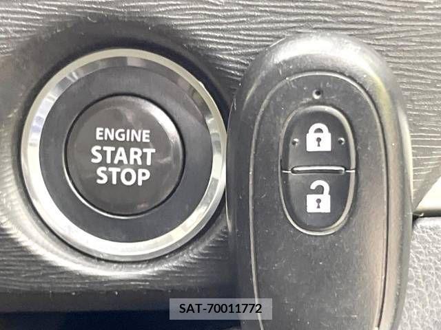 Suzuki WAGON R 2013-08 255897-5
