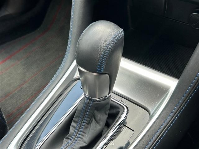 Subaru LEVORG 2015-09 9464-25