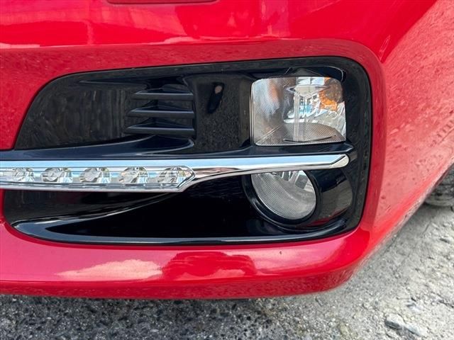 Subaru LEVORG 2015-09 9464-10