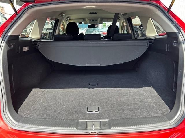 Subaru LEVORG 2015-09 9464-23