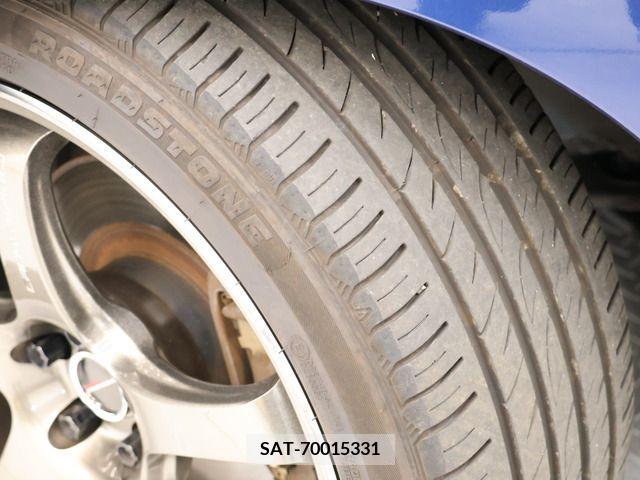 Subaru EXIGA 2011-10 390758-12