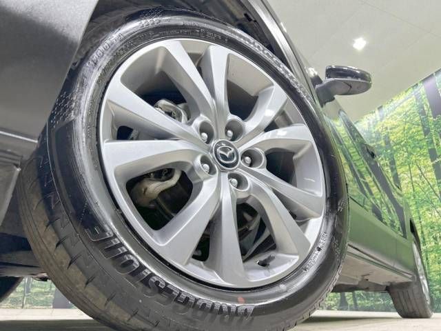 Mazda CX-30 2023-01 28493-13