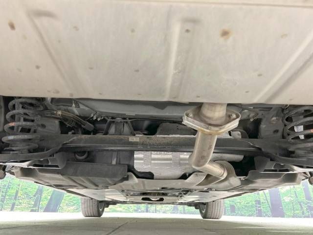 Mazda CX-30 2023-01 28493-19