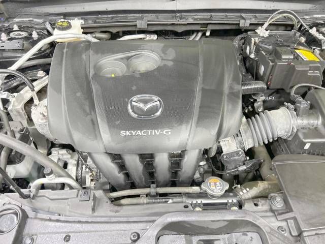 Mazda CX-30 2023-01 28493-18