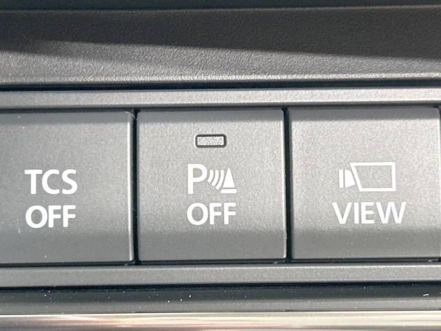 Mazda CX-30 2023-01 28493-6