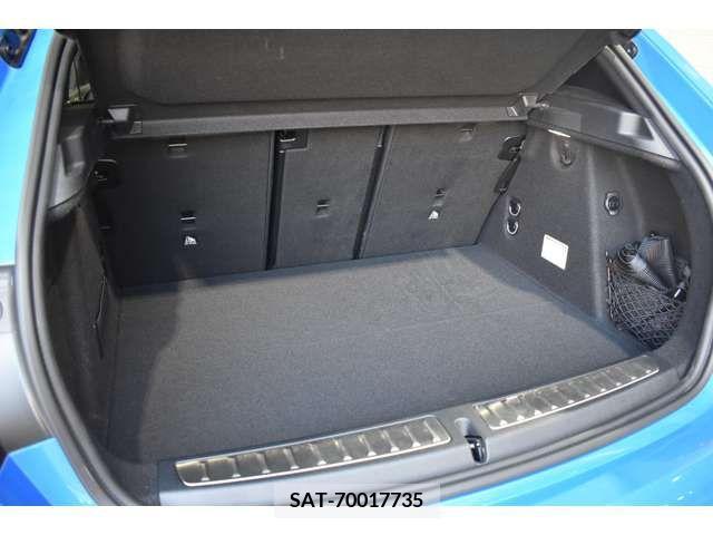 Bmw 1 SERIES 2021-02 332224-5