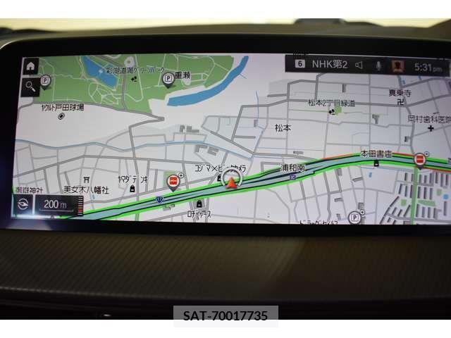 Bmw 1 SERIES 2021-02 332224-12