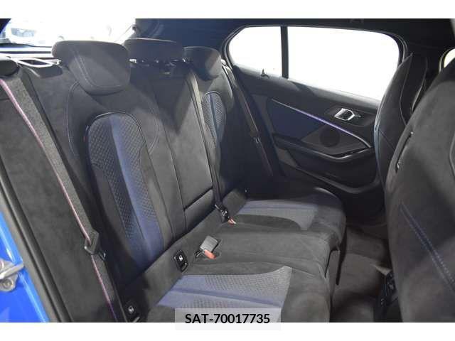 Bmw 1 SERIES 2021-02 332224-16