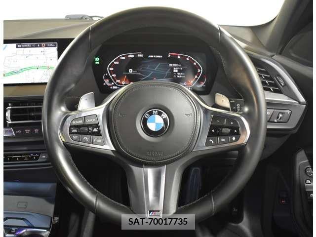 Bmw 1 SERIES 2021-02 332224-11
