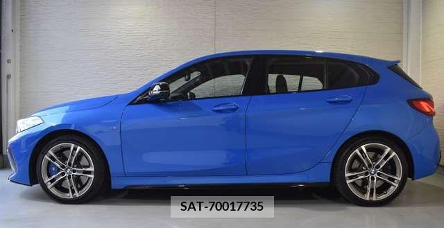 Bmw 1 SERIES 2021-02 332224-6
