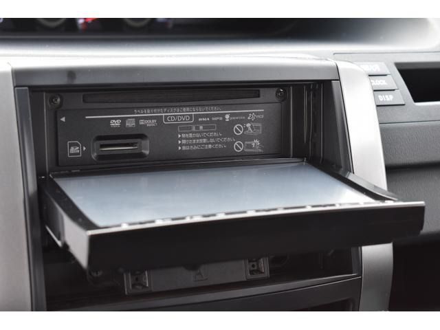 Toyota VOXY 2012-01 192658-6