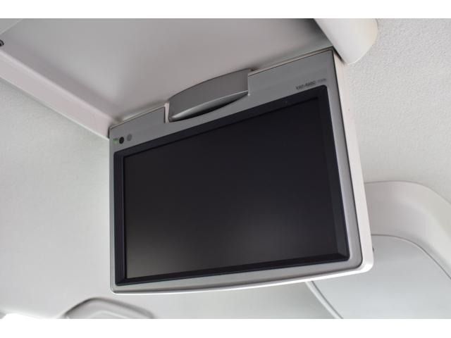 Toyota VOXY 2012-01 192658-7