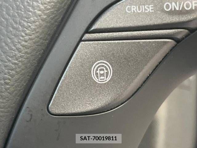 Nissan FUGA 2019-06 387805-4