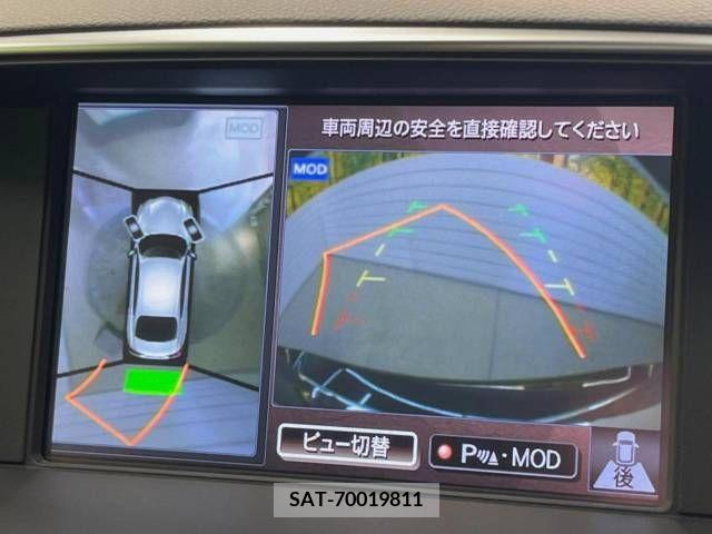 Nissan FUGA 2019-06 387805-3