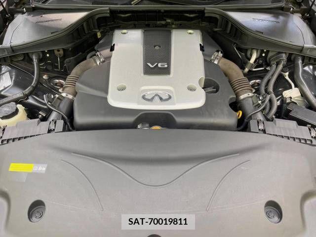 Nissan FUGA 2019-06 387805-18
