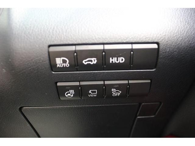 Lexus RX 2016-03 9839-14