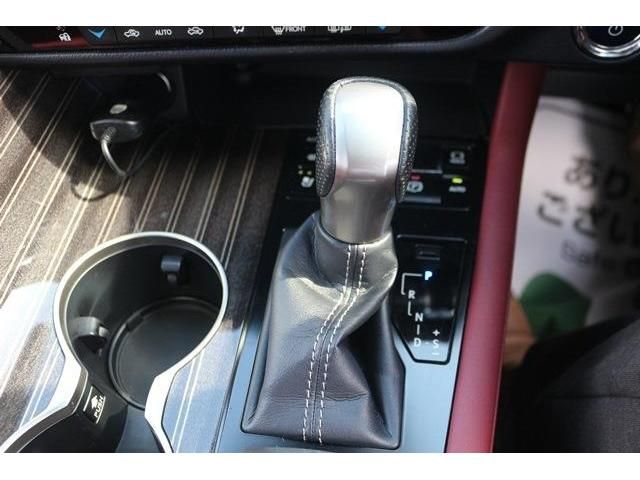 Lexus RX 2016-03 9839-17