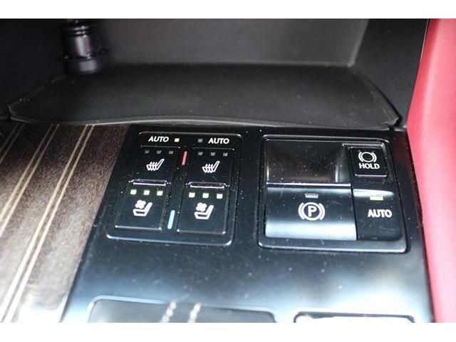 Lexus RX 2016-03 9839-16