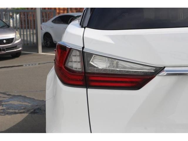 Lexus RX 2016-03 9839-6