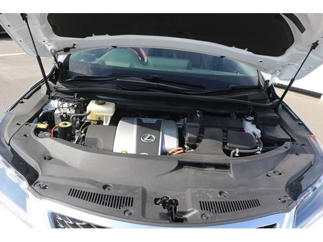 Lexus RX 2016-03 9839-18