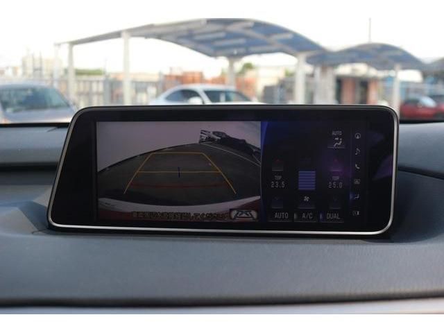 Lexus RX 2016-03 9839-15