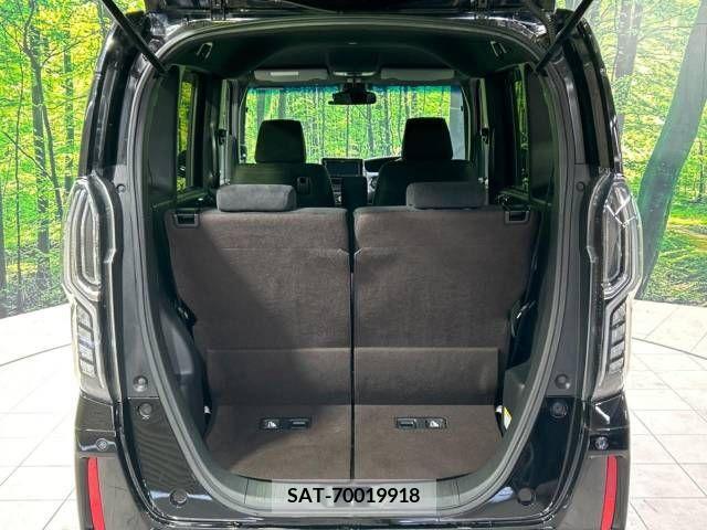Honda N BOX CUSTOM 2018-05 278897-10