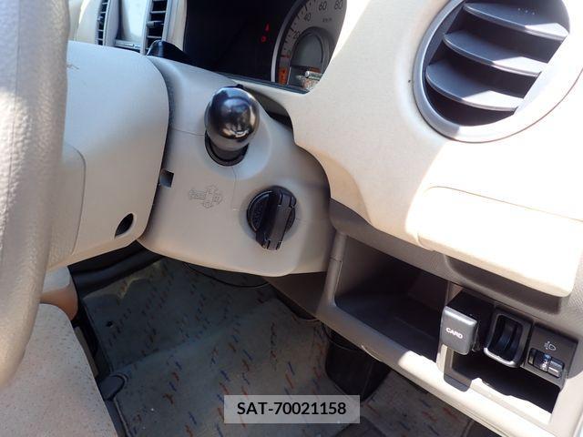Nissan MOCO 2010-07 388793-17