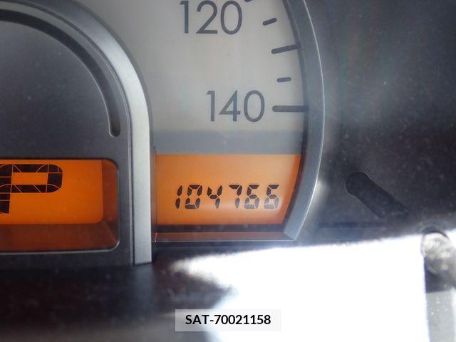 Nissan MOCO 2010-07 388793-14