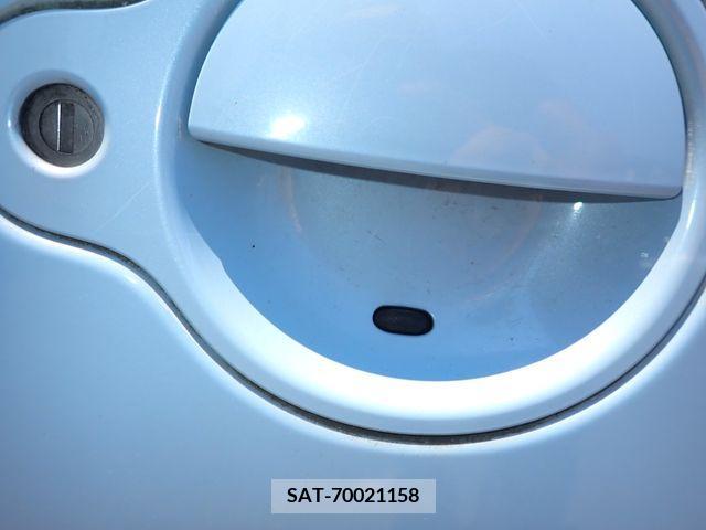 Nissan MOCO 2010-07 388793-26