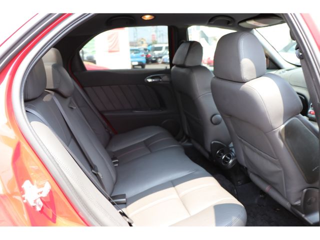 ALFA ROMEO 156 2004-07 6975-10