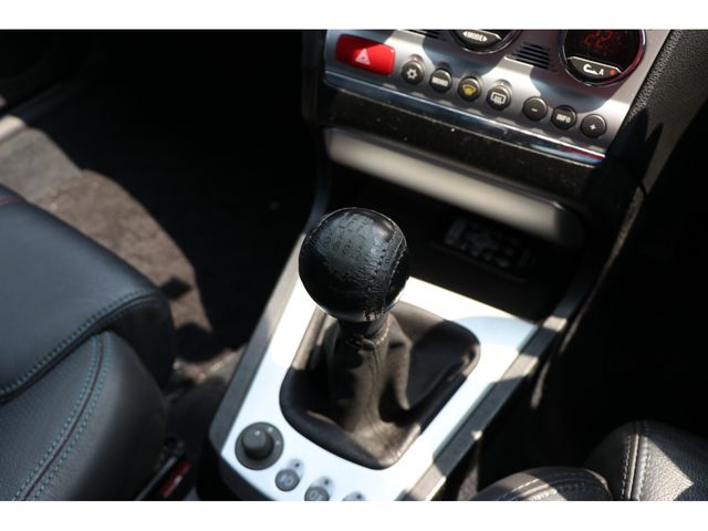 ALFA ROMEO 156 2004-07 6975-3