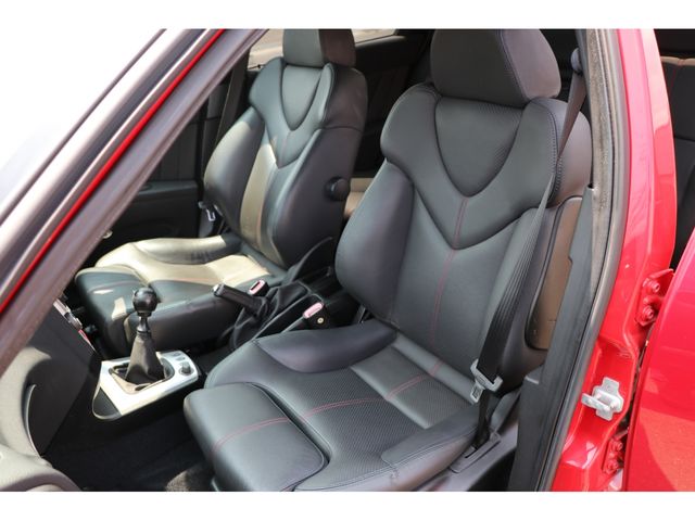 ALFA ROMEO 156 2004-07 6975-5