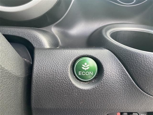 Honda N BOX CUSTOM 2015-11 6198-22