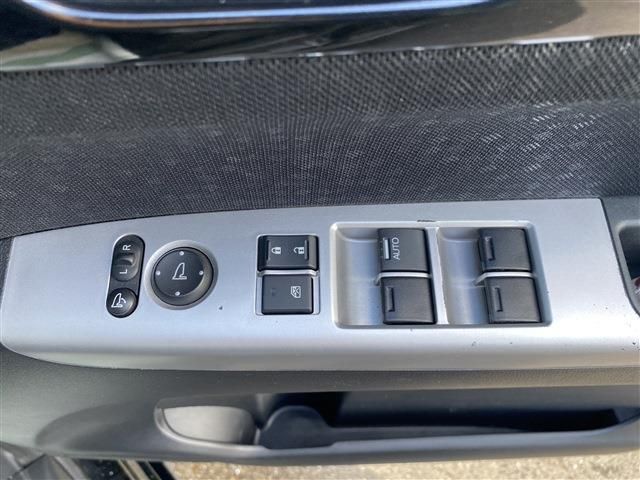 Honda N BOX CUSTOM 2015-11 6198-25